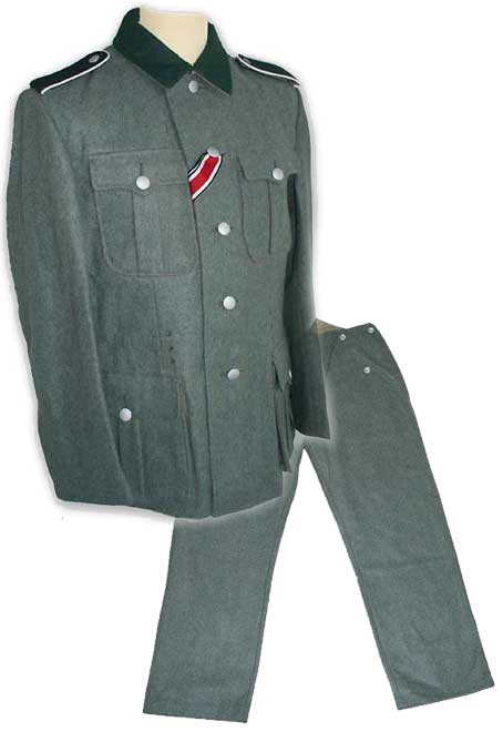 M36-tunic-set.jpg