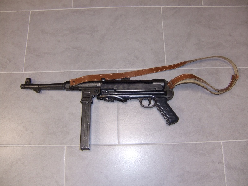 mp402.JPG