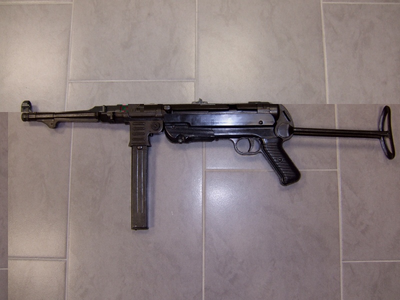 mp403.JPG