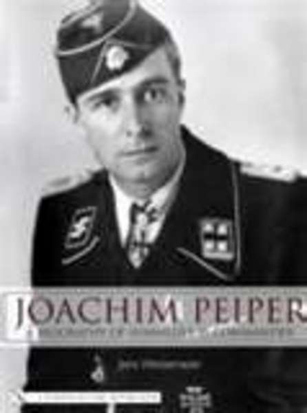 Peiper large.jpg