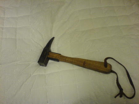 Gebirg piton hammer.jpg