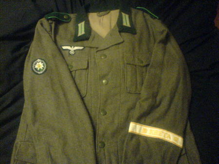 Gebirg M36 tunic.jpg