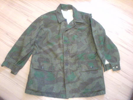 LW splinter smock (used).jpg