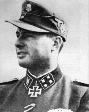 Leon Degrelle.jpg