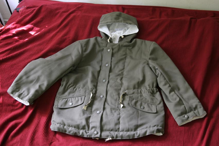 Fieldgrey Winter Parka.jpg