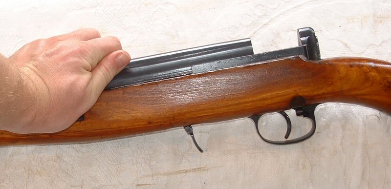 svt4015.jpg