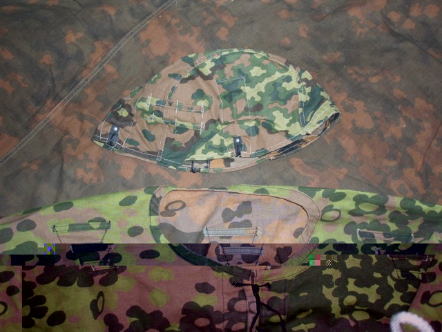 camo 2 sml.jpg