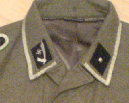 Handschar collar insignia..jpg