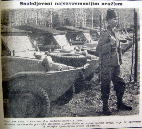 Handschar vehicles.jpg