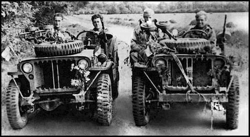 Free French Commandos (Saone et Loire 1944).jpg