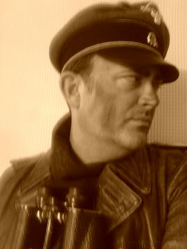 SS Officer pic 1.jpg