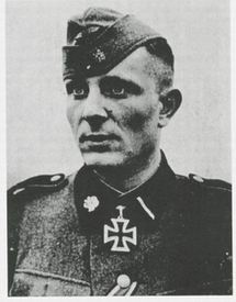 Fritz Christen.jpg