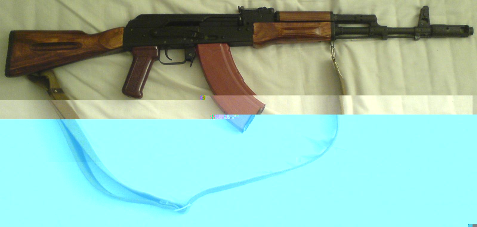 ak103.jpg