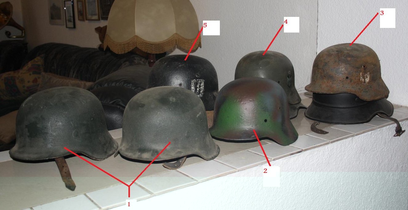 helme.jpg