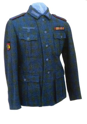 Blue Div tunic.jpg