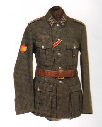 Blue Div Officers tunic.jpg