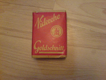 German tobacco pic1.jpg