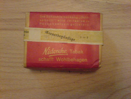 German tobacco pic2.jpg