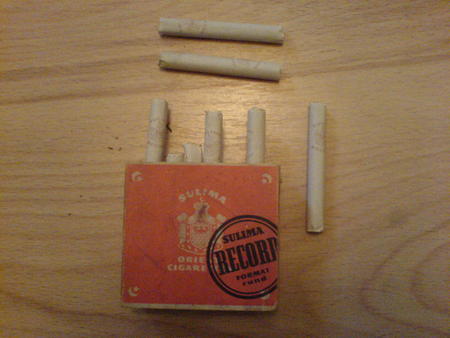 German cigarettes pic1.jpg