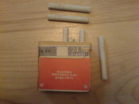 German cigarettes pic2.jpg