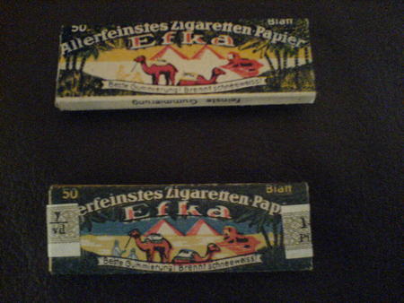 German cigarettes.papers pic1.jpg