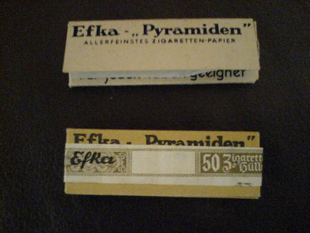 German cigarette papers.jpg