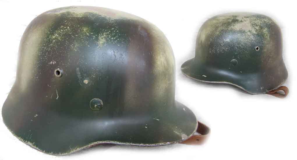 SS-camo-Helmet.jpg