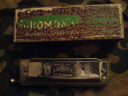 German Hohner Harmonica.jpg