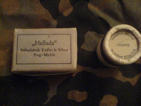 German SS soap and foot powder reverse pic.jpg