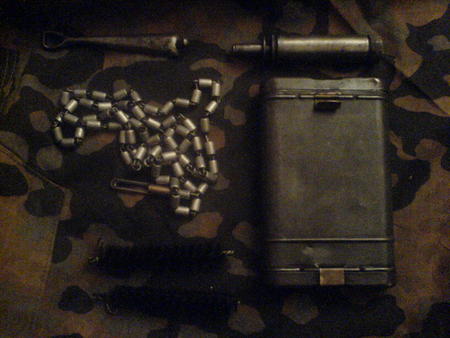 German KAR 98 cleaning kit (stamped G Appel 1938).jpg