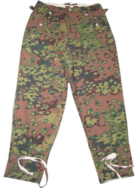 oakleaf-trousers.jpg