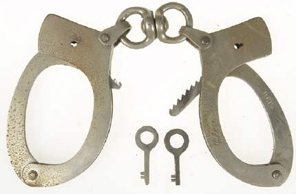 Handcuffs.jpg