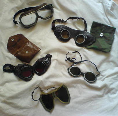 A selection of Dust Goggles.jpg