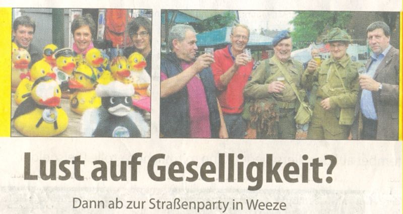 Weeze Straßenparty.jpg