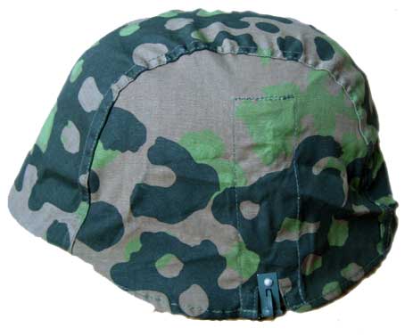 plantree-helmet-cover.jpg