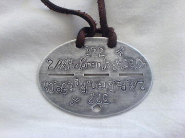 SS Charlemagne dogtag.jpg