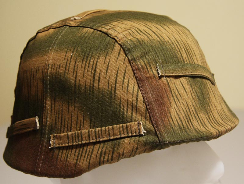 sumpf44 helmet cover2.jpg