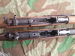 g41 rifle