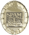 spam-badge.gif