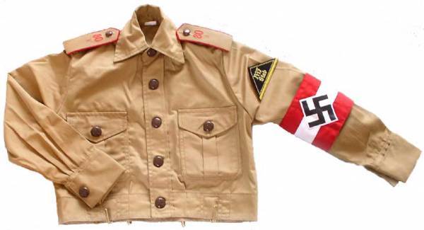 Hitler youth drill jacket.jpg