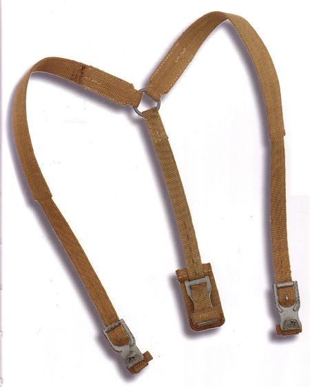 FJ_tropen_Y_straps.JPG