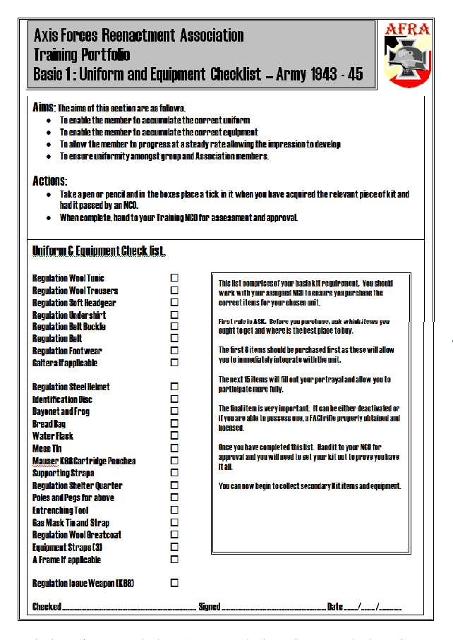 1 Basic Kit List.jpg