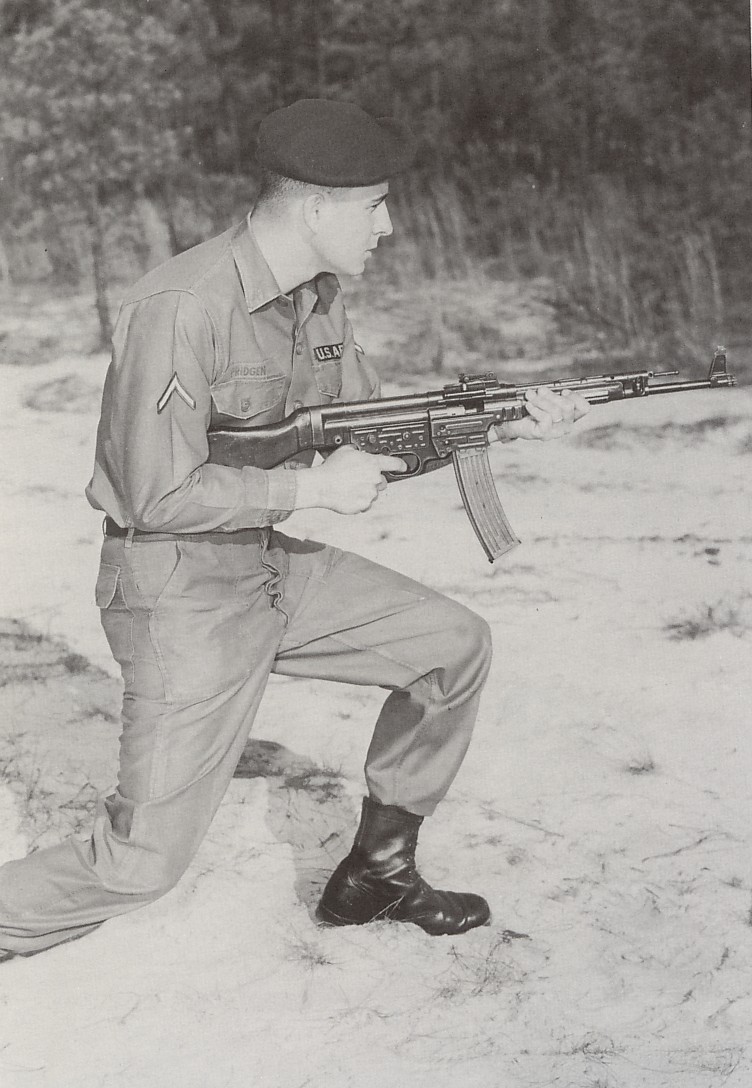 stg44nam8no.jpg