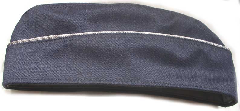 Luftwaffe-gabardine-sidecap.jpg