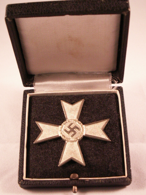 war merit cross 003.jpg