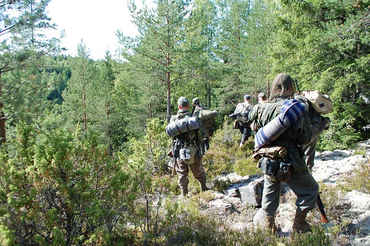 DSC_3340 (Kopiowanie).JPG