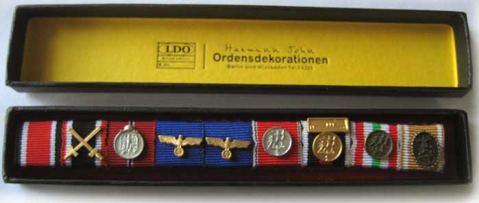 heer-medal-bar-front.jpg