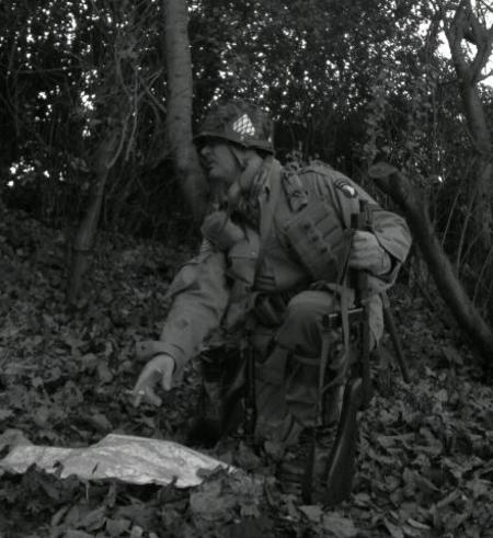 US Paratrooper pic 3.jpg