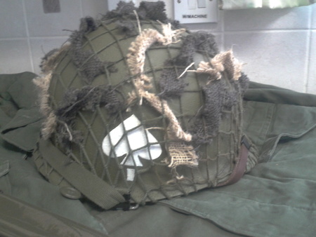 506th helmet.jpg