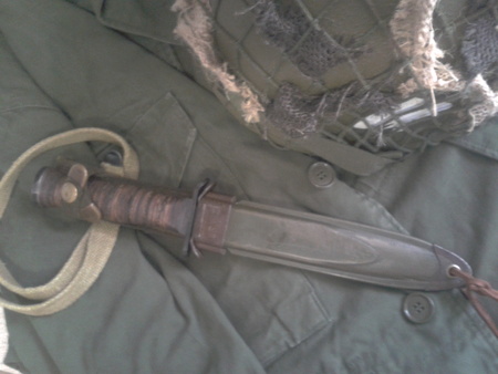 M3 knife and M8A1 scabbard.jpg